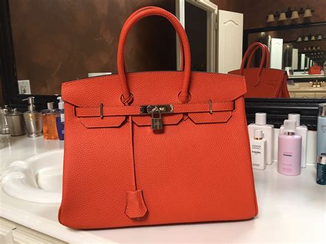 best place to buy hermes replicas|handbags that look like hermes.